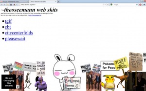 occupyinternet2-_0036_Layer 5